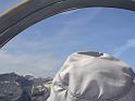 DSC05071