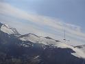 DSC05075