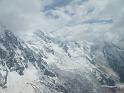 DSC00019
