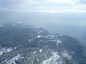 DSC00657