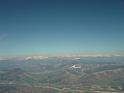 DSC00007