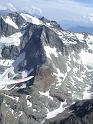 DSC06035